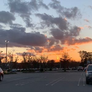 Meet your Posher, Kraig